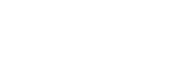 Valia