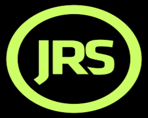 JRS