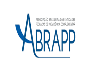 ABRAPP