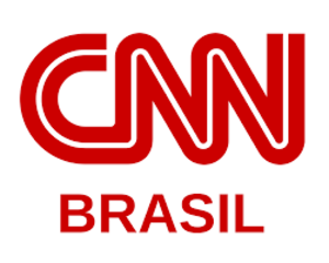 CNN BRASIL 