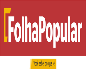 FOLHA POPULAR 