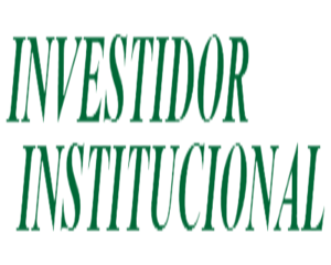INVESTIDOR INSTITUCIONAL 