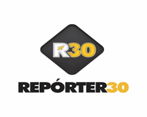 REPÓRTER 30