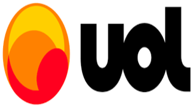 UOL ECONOMIA