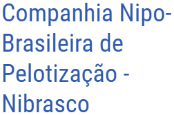 Empresa Parceira
