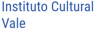 Empresa Parceira