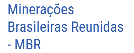 Empresa Parceira