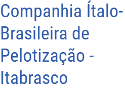 Empresa Parceira