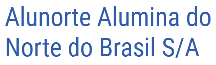 Empresa Parceira
