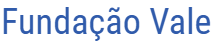 Empresa Parceira