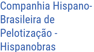 Empresa Parceira