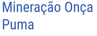 Empresa Parceira