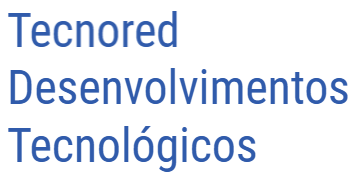 Empresa Parceira