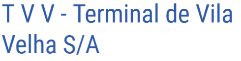 Empresa Parceira