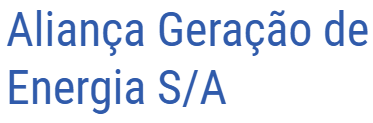 Empresa Parceira