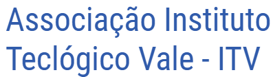 Empresa Parceira