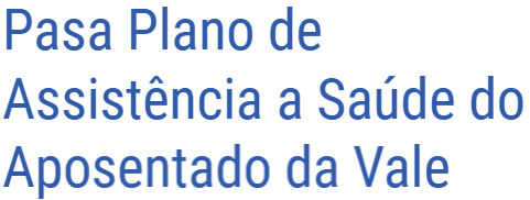 Empresa Parceira
