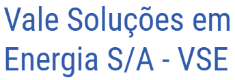 Empresa Parceira