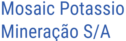Empresa Parceira