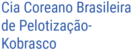 Empresa Parceira