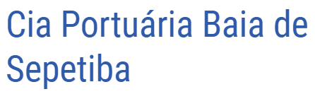 Empresa Parceira