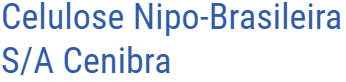 Empresa Parceira