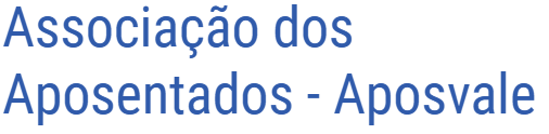 Empresa Parceira