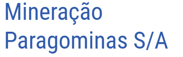 Empresa Parceira