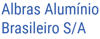 Empresa Parceira