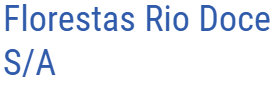 Empresa Parceira