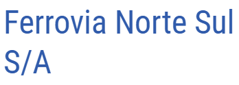 Empresa Parceira