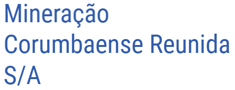 Empresa Parceira