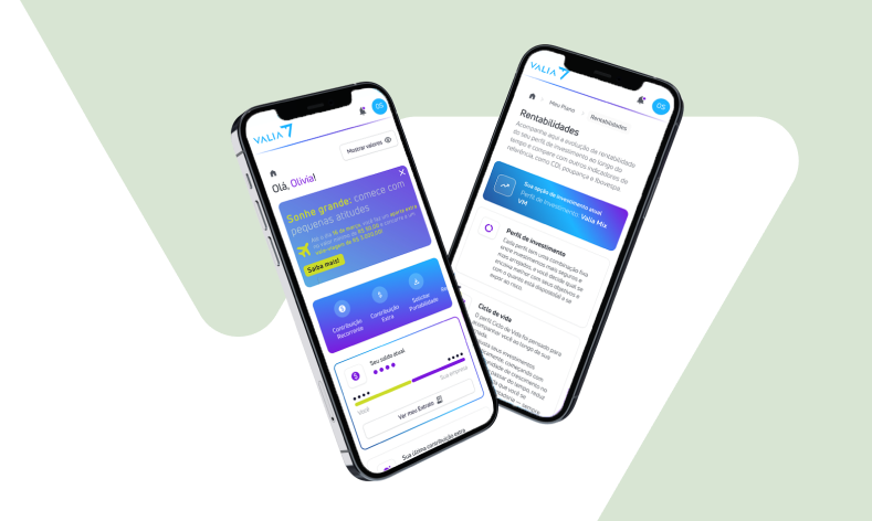 Baixe nosso app