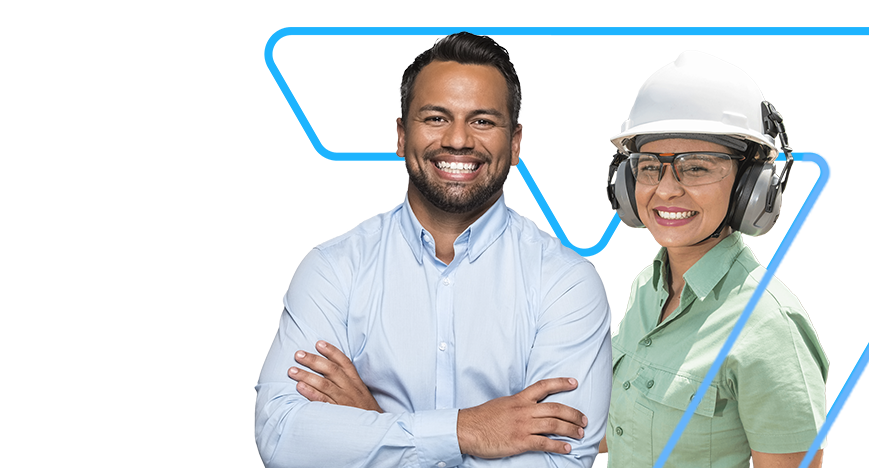Nossas soluções para a sua empresa
