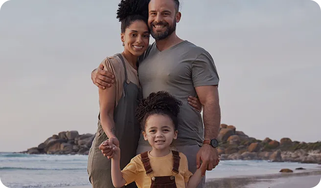 familia