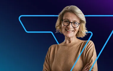 Abono Complementação m