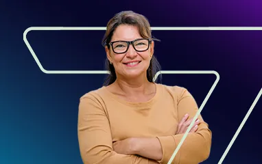 Cenibra M