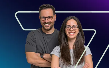 Valia Prev m