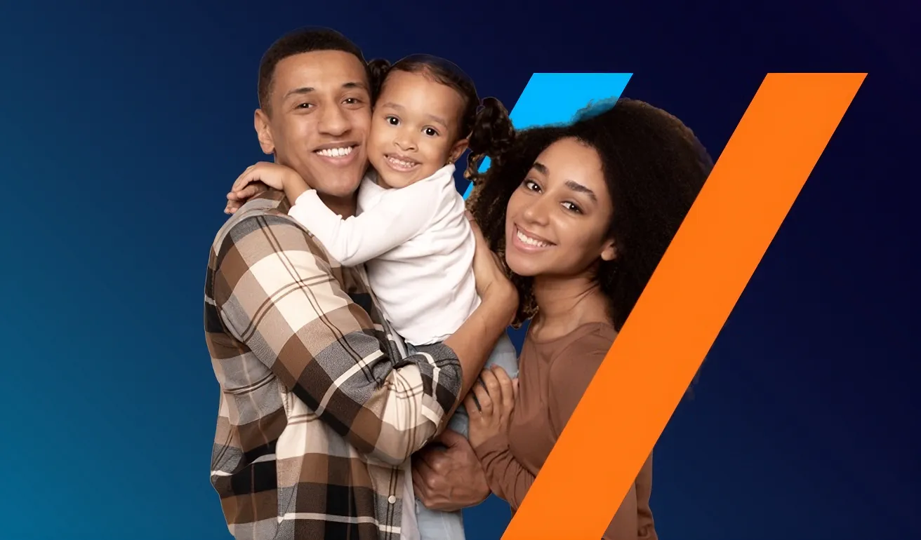 familia