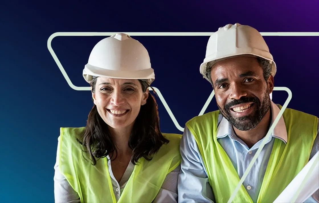 2 engenheiros