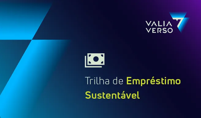Emprestimos 