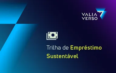 Emprestimos M