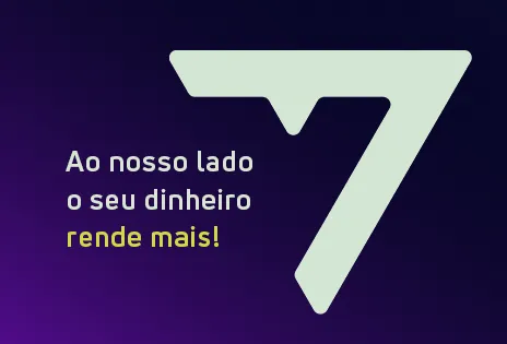 Logo tagline