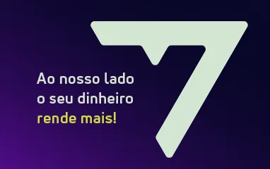 Logo tagline