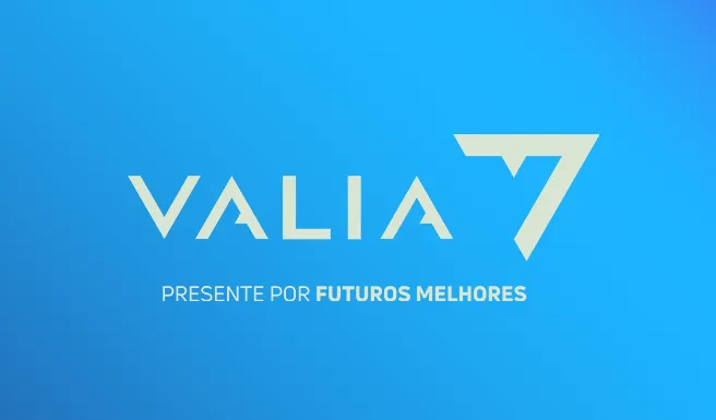 Sobre nos - desk