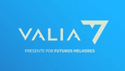 Sobre nos - mobile