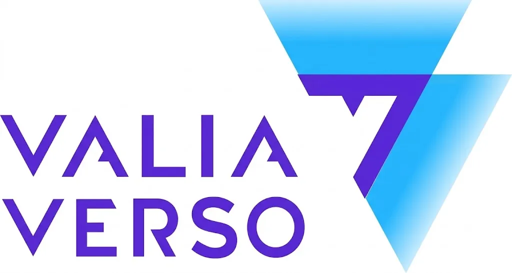 valiaverso