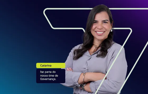 Imagem_eleições