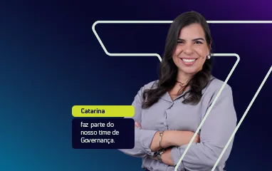 imagem_eleições