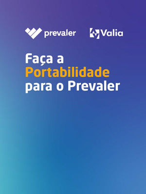 Portabilidade